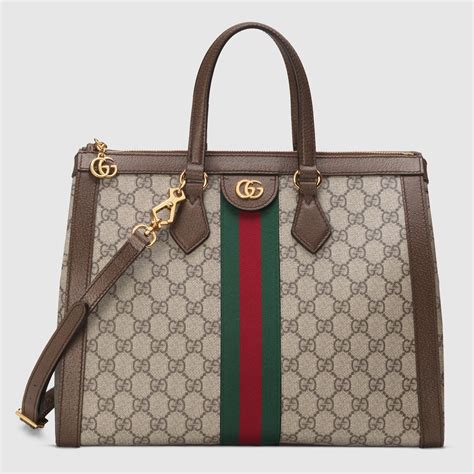 borsa gucci sconto